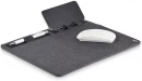 Hiirematt SUPERPAD