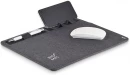 Hiirematt SUPERPAD