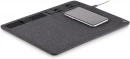 Hiirematt SUPERPAD
