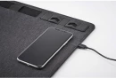 Hiirematt SUPERPAD
