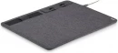 Hiirematt SUPERPAD