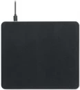 Hiirematt WIRELESS MATTY