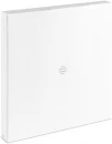 Hiirematt WIRELESS MATTY