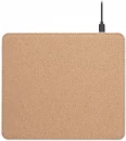 Hiirematt WIRELESS MATTY