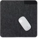 VINGA Albon GRS kierrätyshuopa hiirimatto