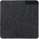 VINGA Albon GRS kierrätyshuopa hiirimatto