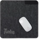 VINGA Albon GRS kierrätyshuopa hiirimatto