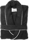 Hommikumantel Harper S/M