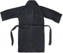 Hommikumantel Harper S/M