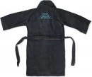 Hommikumantel Harper S/M