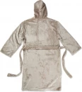 Hommikumantel Louis Luxury L/XL