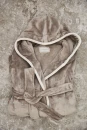 Hommikumantel Louis Luxury L/XL