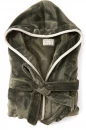Hommikumantel Louis Luxury S/M