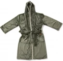 Hommikumantel Louis Luxury S/M