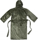 Hommikumantel Louis Luxury S/M