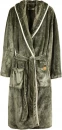 Hommikumantel Louis Luxury S/M