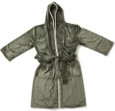 Hommikumantel Louis Luxury S/M