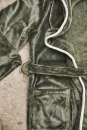 Hommikumantel Louis Luxury S/M