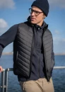 Hübriidvest Benton Men