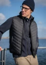 Hübriidvest Benton Men