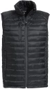 Hudson Vest