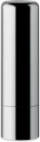 Lip balm in UV finish