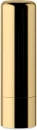Hügieeniline huulepulk