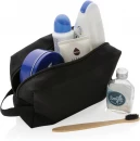 Hügieenitarvete kott Impact Aware