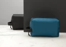Hügieenitarvete kott Impact Aware