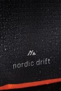 Hügieenitarvete kott Nordic Drift Trail RCS 3L