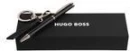 HUGO BOSSI komplekt (pastakas ja võtmehoidja)