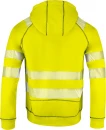 Huppar-jope 6130 EN ISO 20471 CLASS 3/2