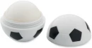 Huulepalsam Ball