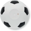 Huulepalsam Ball