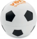 Huulepalsam Ball