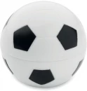 Huulepalsam Ball
