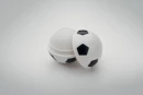 Huulepalsam Ball