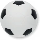 Huulepalsam Ball