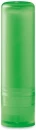 Huulepalsam Gloss