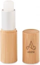 Huulepalsam Gloss Lux