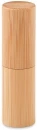 Huulepalsam Gloss Lux