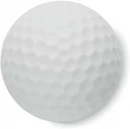 Huulepalsam Golf