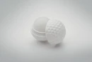 Huulepalsam Golf