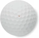 Huulepalsam Golf