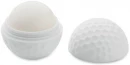 Huulepalsam Golf