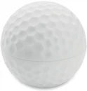 Huulepalsam Golf
