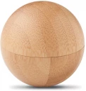 Huulepalsam Soft Lux