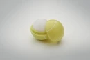Huulepalsam Tennis