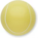 Huulepalsam Tennis