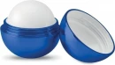 Huulepalsam UV SOFT